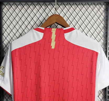 Arsenal Home 23/24
