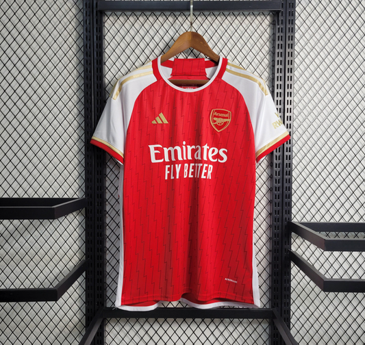 Arsenal Home 23/24