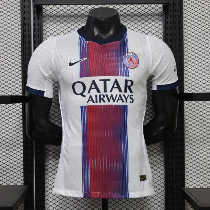 PSG Away Kit 26/27