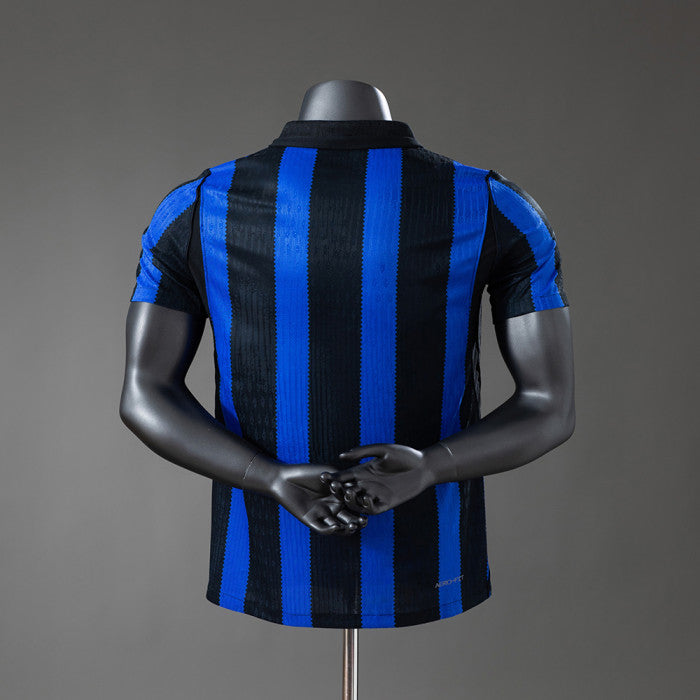 Inter Milan 26/27 Home Jersey