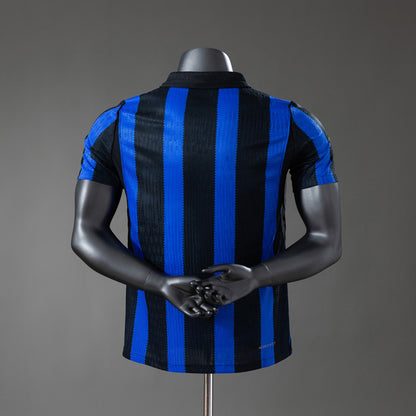 Inter Milan 26/27 Home Jersey