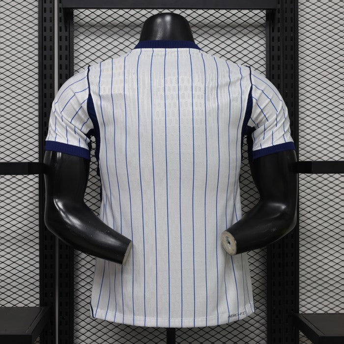 Inter Milan 26/27 Away Jersey