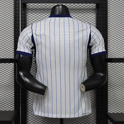 Inter Milan 26/27 Away Jersey