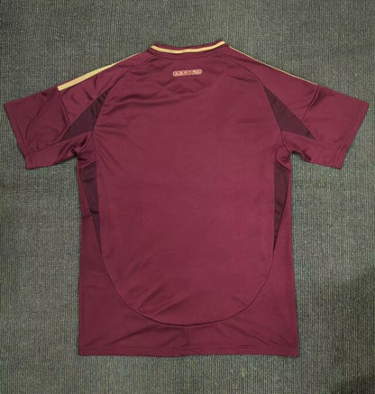 Roma Home 24/25 Kit