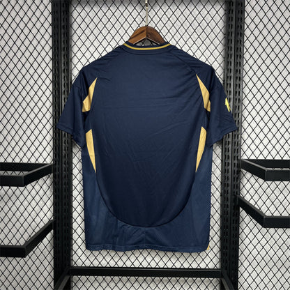 Al - Nassr Home Kit 24/25 Away