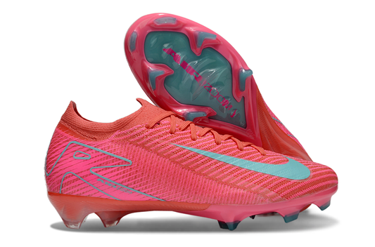 Nike AIR Zoom Mercurial Vapor 16 Elite
