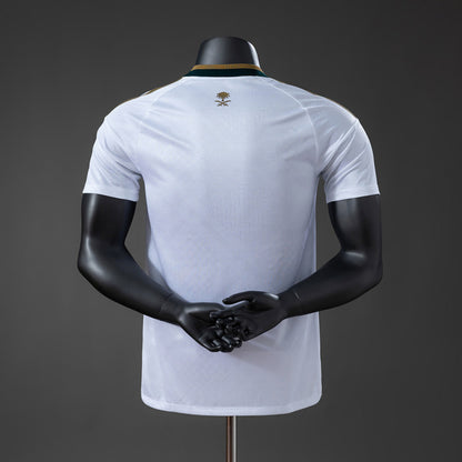 Saudi Arabia (Away) 2026 World Cup