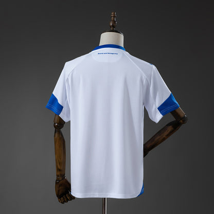 Bosnia and Herzegovina (Away) 2026 World Cup