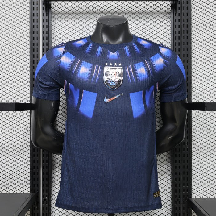 Uruguay (Away) 2026 World Cup