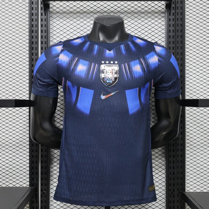 Uruguay (Away) 2026 World Cup