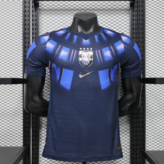 Uruguay (Away) 2026 World Cup