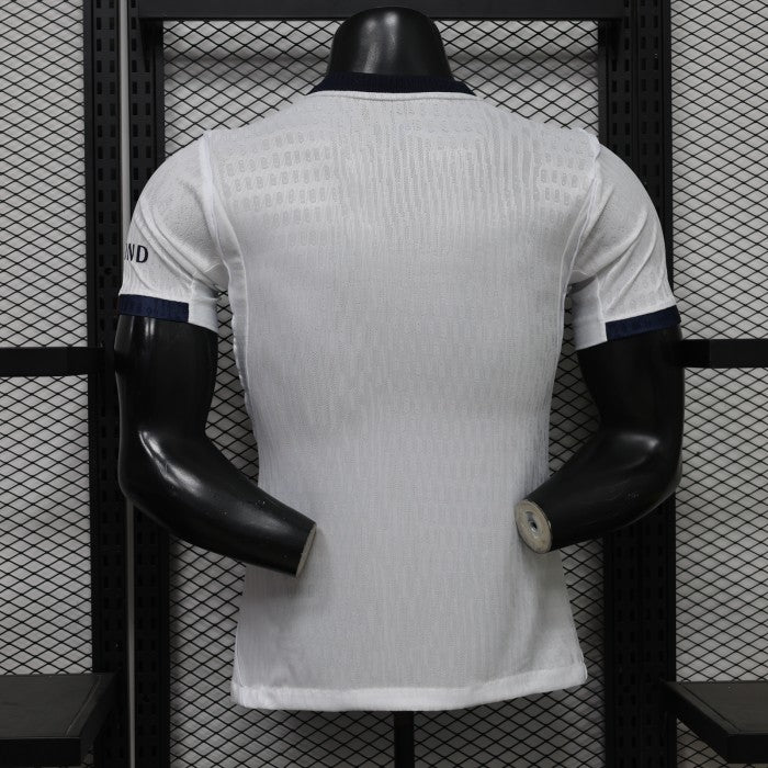 PSG Away Kit 26/27