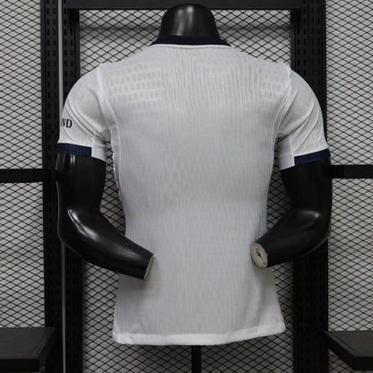 PSG Away Kit 26/27