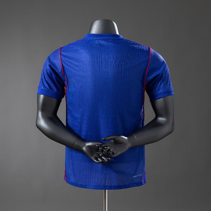 Croatia (Away) 2026 World Cup