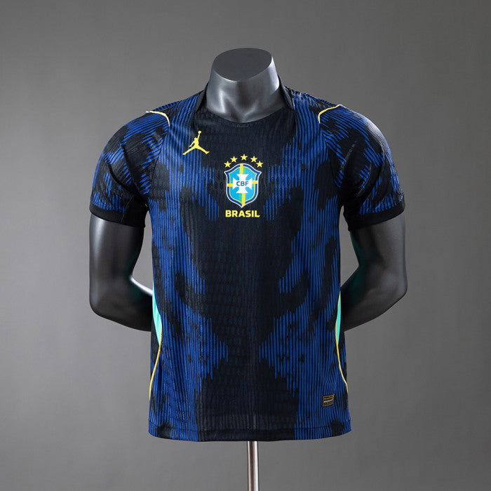 Brazil (Away) 2026 World Cup