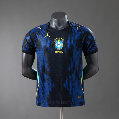 Brazil (Away) 2026 World Cup