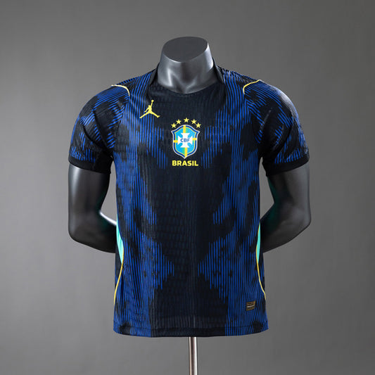 Brazil (Away) 2026 World Cup