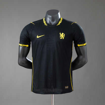 Chelsea 26/27 Away Kit
