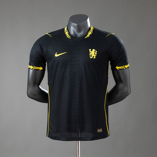 Chelsea 26/27 Away Kit