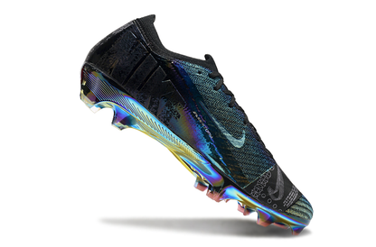 Nike Air Zoom Mercurial Superfly IIX Elite FG