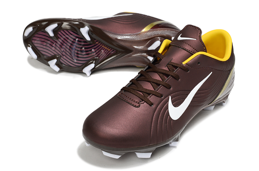 Nike Mercurial Vapor 1 RGN