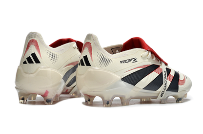 Adidas 25 Predator Elite Tongue FG