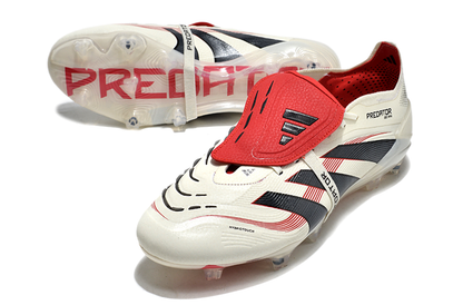 Adidas 25 Predator Elite Tongue FG