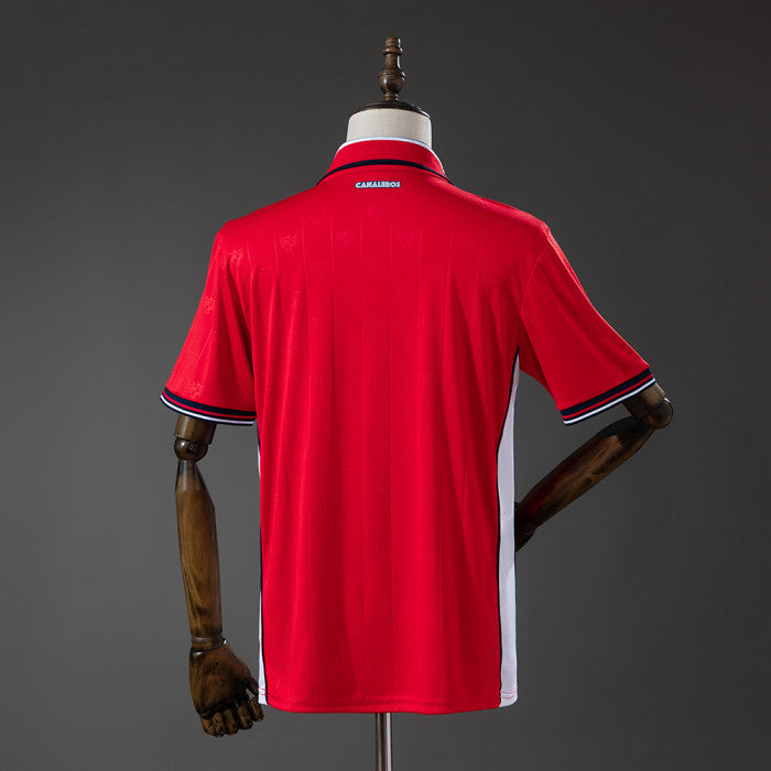 Panama(Home) 2026 World Cup