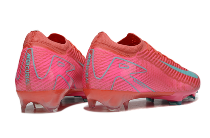 Nike AIR Zoom Mercurial Vapor 16 Elite