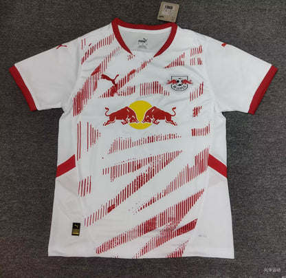 RB Leipzig 24/25 Home Kit