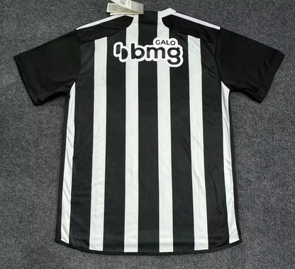 Atlético Mineiro Home 24/25 Kit
