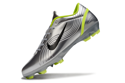 Nike Mercurial Vapor 1 RGN