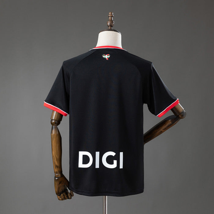 Athletic Bilbao 26/27 Away Kit