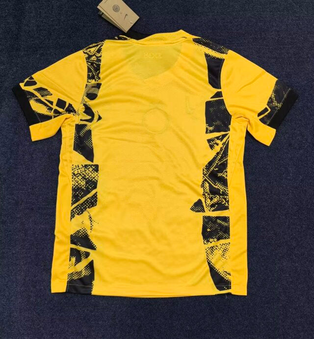 Inter Milan 24/25 Away Jersey