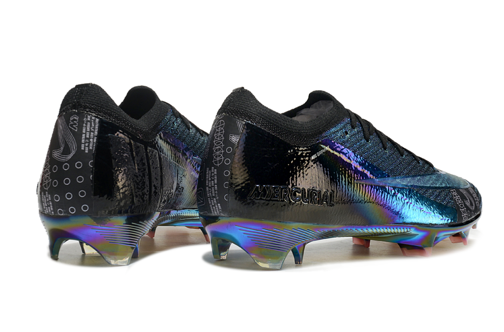 Nike Air Zoom Mercurial Superfly IIX Elite FG