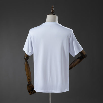Curaçao (Away) 2026 World Cup