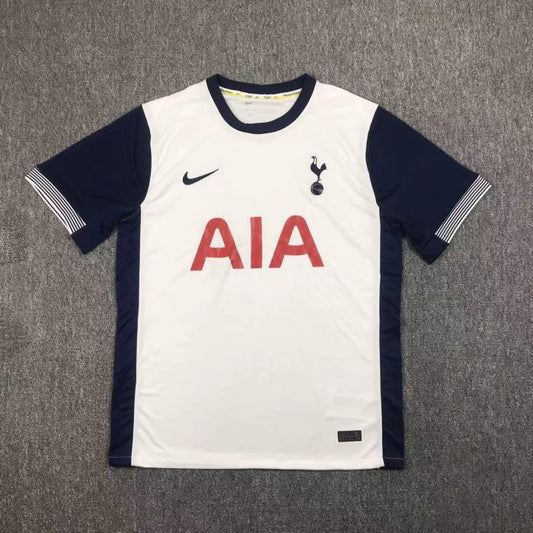 Tottenham Home 24/25