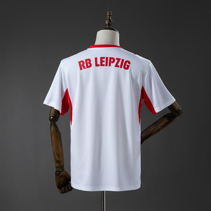 RB Leipzig 26/27 Home Kit