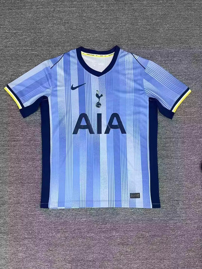 Tottenham Away 24/25