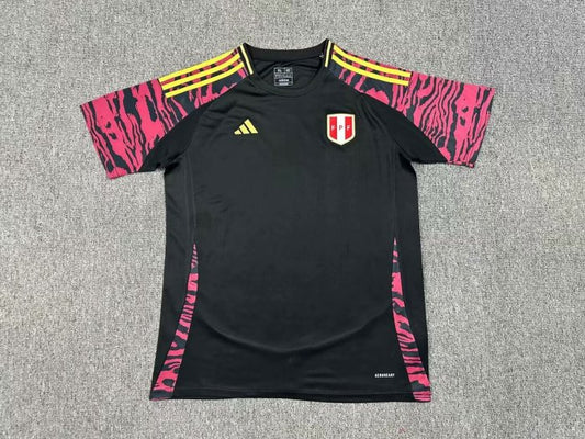 Peru (Away) Copa America 2024