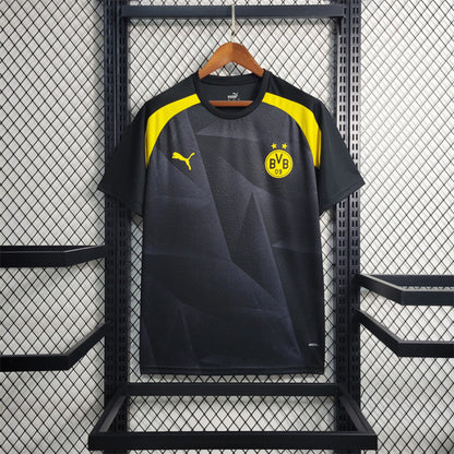 Dortmund 23/24 Home Kit