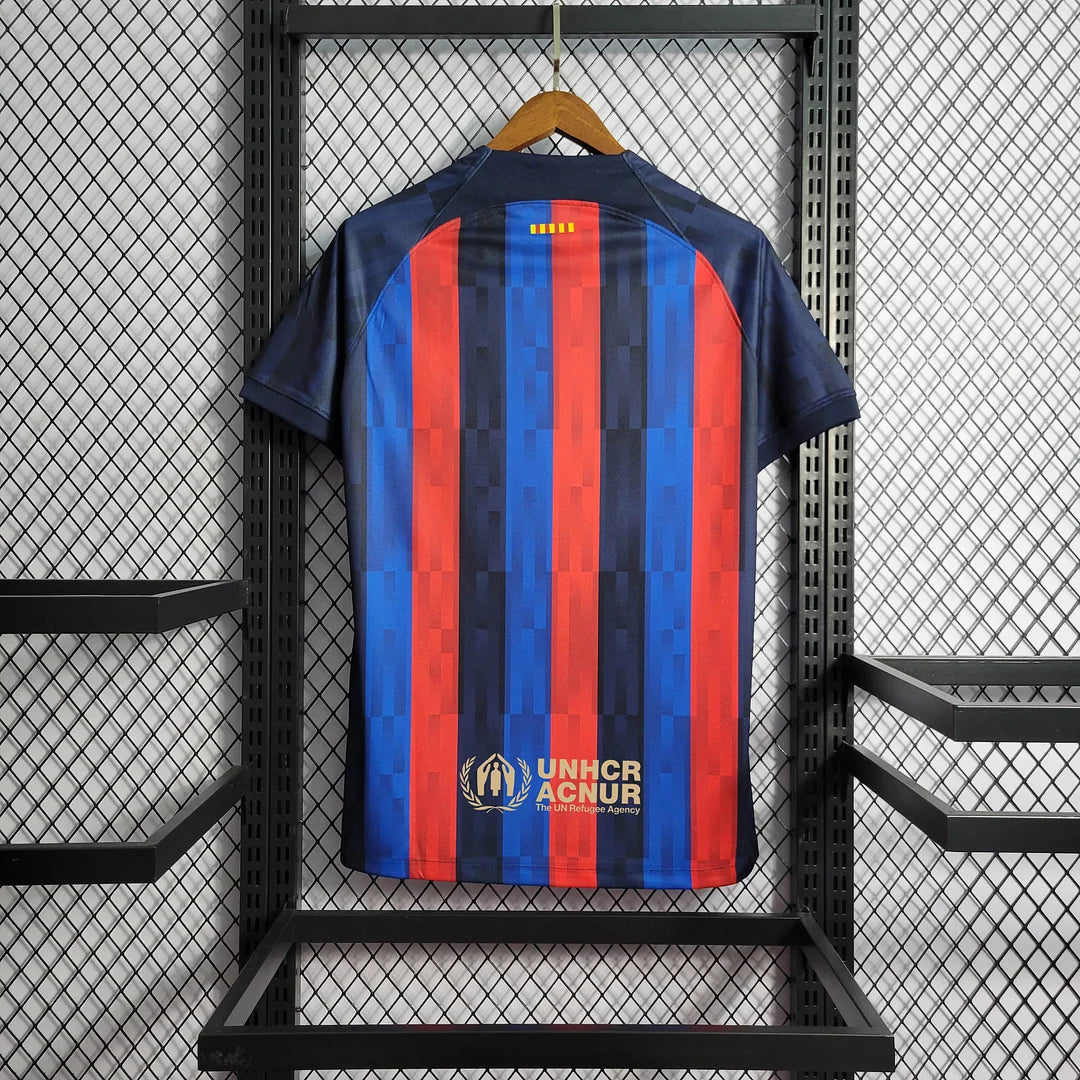 Barcelona Rosalia “Special Edition” 22/23