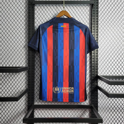 Barcelona Rosalia “Special Edition” 22/23