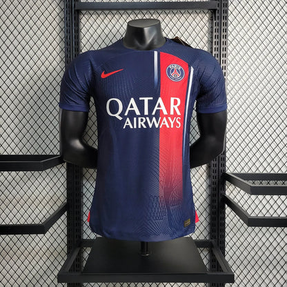 PSG Home Kit 23/24